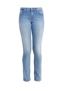 Джинсы Tommy Hilfiger Denim NAOMI