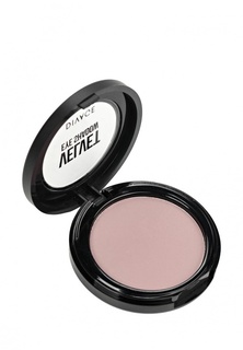 Тени Divage Для Век Velvet № 7305