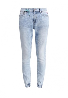 Джинсы Pepe Jeans FLEX