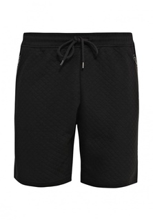 Шорты Topman