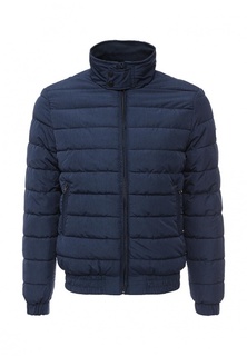 Куртка утепленная Fresh Brand