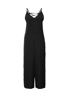 Комбинезон Topshop
