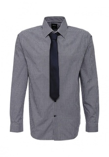 Рубашка Burton Menswear London