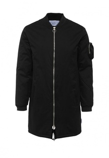 Куртка утепленная Bellfield