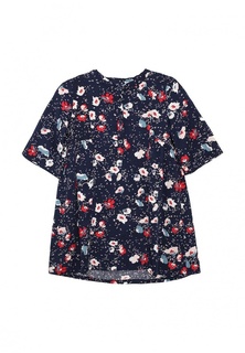 Платье Tom Tailor