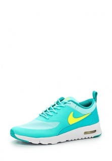 Кроссовки Nike NIKE AIR MAX THEA (GS)