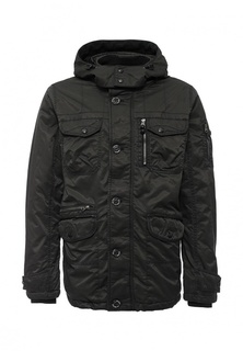 Куртка утепленная s.Oliver