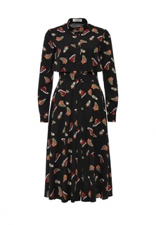 Платье Tutto Bene