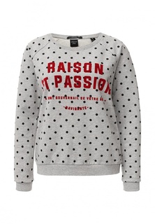 Свитшот Scotch&amp;Soda Scotch&;Amp;Soda