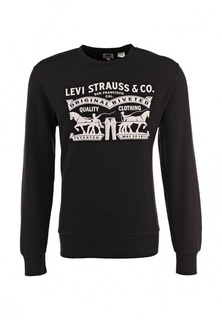 Свитшот Levis®