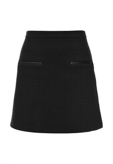 Юбка A-A by Ksenia Avakyan