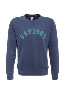 Свитшот Gap