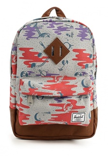 Рюкзак Herschel Supply Co HERITAGE KIDS