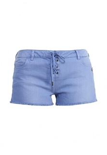 Шорты Scotch&amp;Soda Scotch&;Amp;Soda