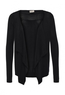 Кардиган Vero Moda