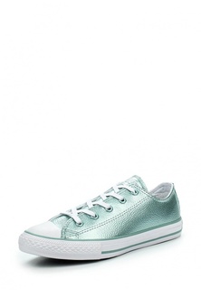 Кеды Converse Chuck Taylor All Star