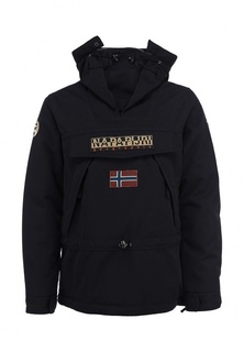 Куртка утепленная Napapijri