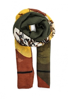 Палантин Модные истории