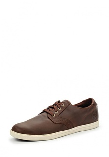 Кеды Timberland Fulk LP Ox GAUCHO