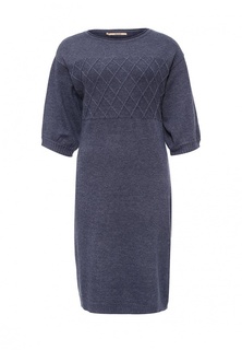 Платье Vis-a-Vis