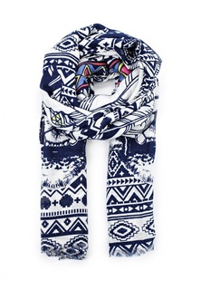 Палантин Kawaii Factory