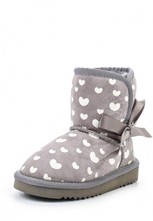 Полусапоги Vitacci