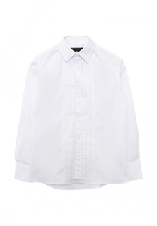 Рубашка Gulliver