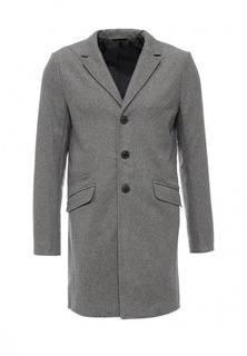 Пальто Only &amp; Sons