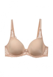 Бюстгальтер Triumph Amourette Spotlight WHP