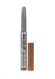 Тени-стик theBalm Устойчивые BatterUp Shutout