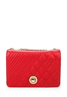 Сумка Tom &amp; Eva