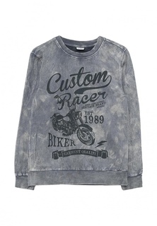 Свитшот Blukids