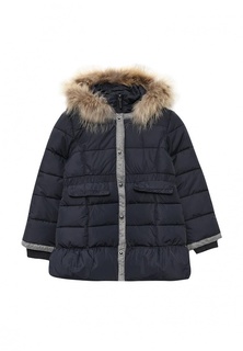 Куртка утепленная Vitacci