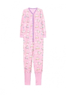 Комбинезон Chicco