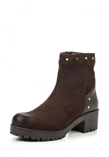 Полусапоги Dockers by Gerli