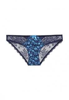 Трусы Infinity Lingerie