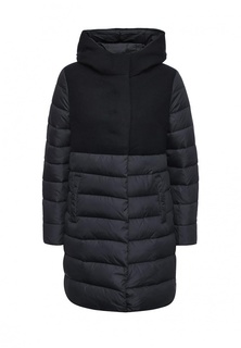 Куртка утепленная Tom Farr