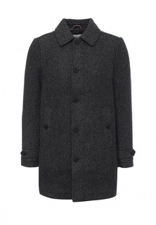 Пальто Tommy Hilfiger Denim