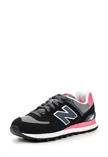 New balance wl574cpl 2025