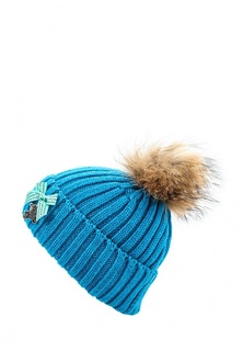 Шапка Finn Flare