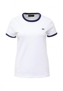 Футболка Fred Perry