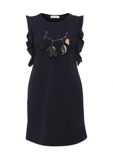 Платье Rinascimento