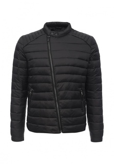 Пуховик Fresh Brand