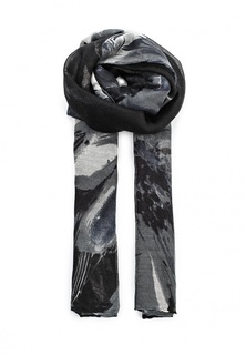 Палантин Be...