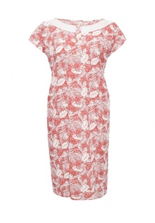 Сорочка ночная Relax Mode