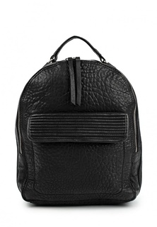 Рюкзак Topshop