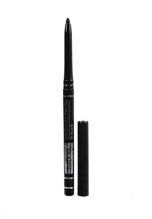 Карандаш Isadora для век Colormatic Eye Pen 20, 0,28 г