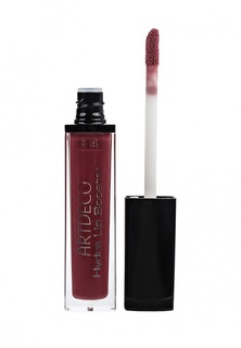 Блеск для губ Artdeco HYDRA LIP BOOSTER 42, 6 мл