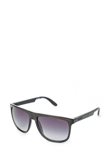 Очки солнцезащитные Carrera CARRERA 5003 DDL
