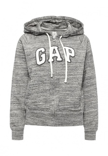 Толстовка Gap